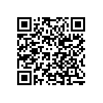 MS27468T23B21HB QRCode