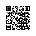 MS27468T23B21J-LC QRCode
