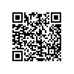 MS27468T23B21JA-LC QRCode