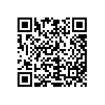 MS27468T23B21PA_64 QRCode