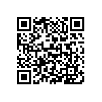 MS27468T23B21S-LC QRCode