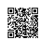 MS27468T23B21S-LC_64 QRCode