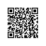 MS27468T23B21S-UHST4 QRCode