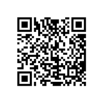 MS27468T23B21SA-LC_25A QRCode