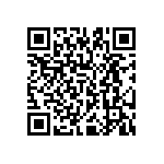 MS27468T23B21SAL QRCode