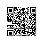 MS27468T23B21SA_25A QRCode