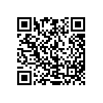 MS27468T23B21SB-LC QRCode