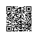 MS27468T23B21SC_25A QRCode