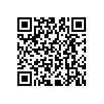 MS27468T23B21SD QRCode