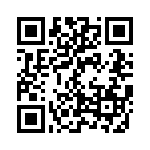 MS27468T23B2P QRCode