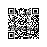 MS27468T23B35AA_64 QRCode