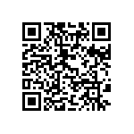 MS27468T23B35AD_64 QRCode