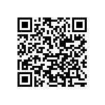 MS27468T23B35A_64 QRCode