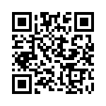 MS27468T23B35B QRCode