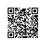 MS27468T23B35BB QRCode