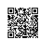 MS27468T23B35BB_64 QRCode