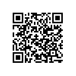 MS27468T23B35H-LC QRCode