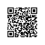 MS27468T23B35HA QRCode