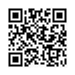 MS27468T23B35J QRCode