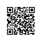 MS27468T23B35P-LC QRCode