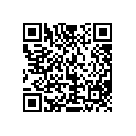 MS27468T23B35PA-LC_25A QRCode