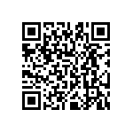 MS27468T23B35PAL QRCode