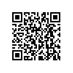 MS27468T23B35PC-LC QRCode