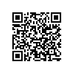 MS27468T23B35P_64 QRCode