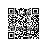 MS27468T23B35SB-LC QRCode