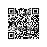 MS27468T23B35SD-LC QRCode