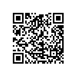 MS27468T23B53AA_277 QRCode