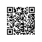 MS27468T23B53A_277 QRCode