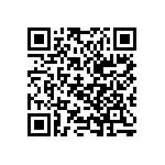 MS27468T23B53H-LC QRCode