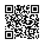 MS27468T23B53H QRCode