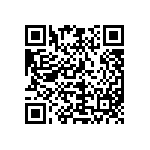 MS27468T23B53PA_64 QRCode