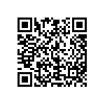 MS27468T23B53PB-LC QRCode