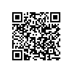 MS27468T23B53PD QRCode