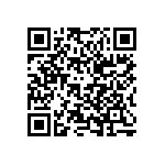 MS27468T23B53PL QRCode