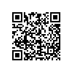 MS27468T23B53P_25A QRCode