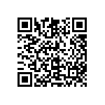 MS27468T23B53S-LC_64 QRCode