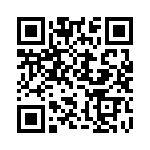 MS27468T23B53S QRCode