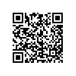 MS27468T23B53SB-LC QRCode