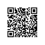 MS27468T23B53SD-LC_25A QRCode