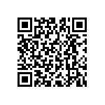 MS27468T23B55AB QRCode