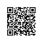 MS27468T23B55BB QRCode