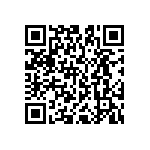 MS27468T23B55H-LC QRCode