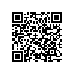 MS27468T23B55J-LC QRCode