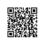 MS27468T23B55PA-LC QRCode