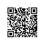 MS27468T23B55PA-LC_25A QRCode