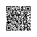 MS27468T23B55PB-LC QRCode